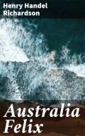 Australia Felix