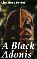 A Black Adonis