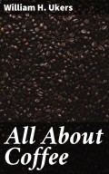 All About Coffee