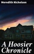 A Hoosier Chronicle