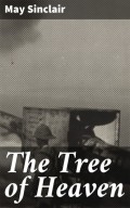 The Tree of Heaven