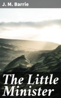 The Little Minister