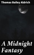 A Midnight Fantasy