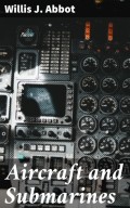 Aircraft and Submarines