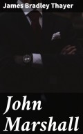 John Marshall