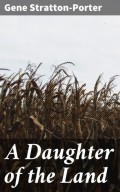 A Daughter of the Land