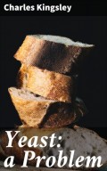Yeast: a Problem