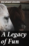 A Legacy of Fun