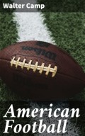 American Football