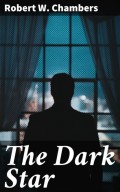The Dark Star