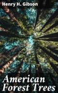 American Forest Trees