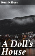 A Doll's House