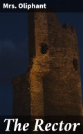 The Rector