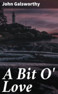 A Bit O' Love