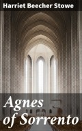 Agnes of Sorrento