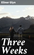 Three Weeks