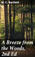 A Breeze from the Woods, 2nd Ed