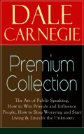 DALE CARNEGIE Premium Collection