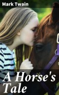 A Horse's Tale
