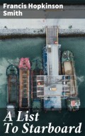 A List To Starboard
