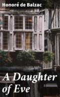 A Daughter of Eve