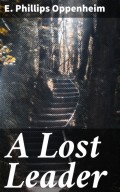 A Lost Leader