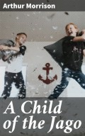 A Child of the Jago