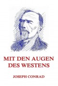Mit den Augen des Westens