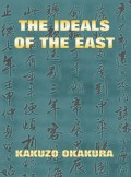 The Ideals Of The East