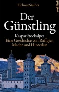 Der Günstling