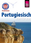 Portugiesisch - Wort für Wort