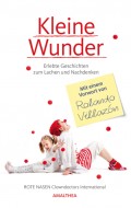 Kleine Wunder