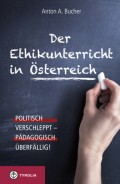Der Ethikunterricht in Österreich