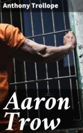 Aaron Trow