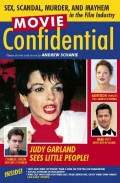 Movie Confidential