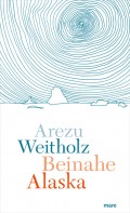 Beinahe Alaska