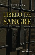 Libelo de sangre