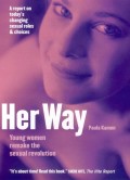 Her Way