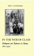 In the Web of Class