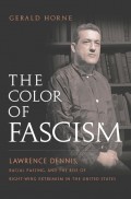 The Color of Fascism
