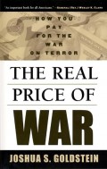 The Real Price of War
