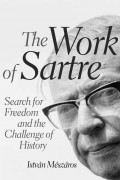 The Work of Sartre