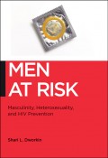 Men at Risk