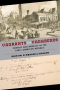 Vagrants and Vagabonds