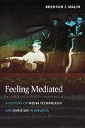 Feeling Mediated