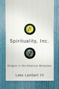 Spirituality, Inc.