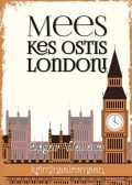 Mees kes ostis Londoni