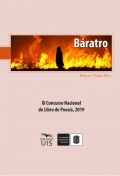 Báratro