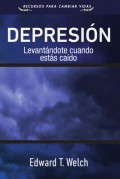 Depresión 