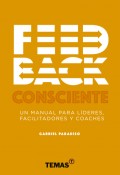 Feedback consciente